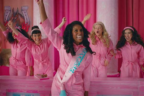 barbie pretha|Barbie Teaser Trailer .